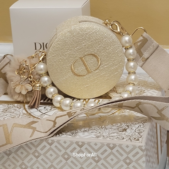 Dior Handbags - Dior